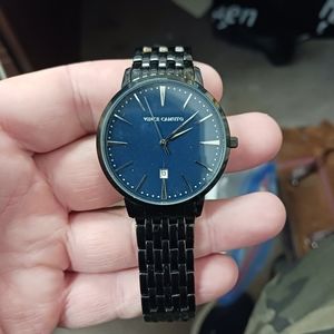 Mens Vince Cameron watch